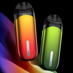 Сравнение POD-систем и модов: особенности, преимущества и недостатки устройств