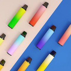 Как проверить электронную сигарету на оригинальность?