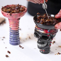 Как подготовить табак к курению: секреты правильной подготовки