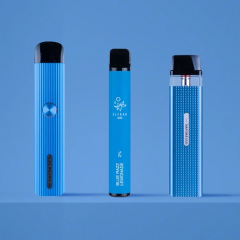 Почему выбирают одноразки: преимущества их использования