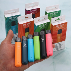 Почему под не тянется: проблемы и решения