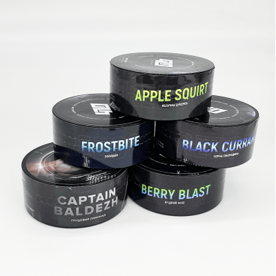 Табак 420 Fruit Cereal (Фруктовые Хлопья, 100 г)