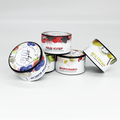 Тютюн 420 Light Саммер Тайм (40 г)