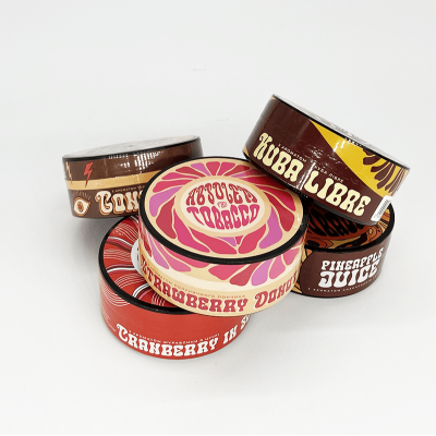 Тютюн Absolem Raspberry peach (Малина та персик, 100 г) Тютюн Absolem Raspberry peach (Малина та персик, 100 г)