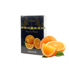 Табак Al Shaha Orange (Апельсин, 50 г)