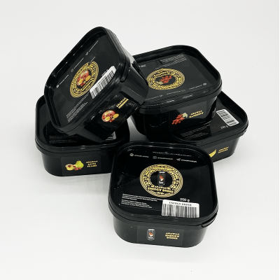 Табак Arawak Light Персик (250 г) Табак Arawak Light Персик (250 г)