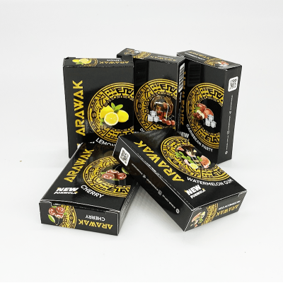 Тютюн Arawak Light Кактус (40 г) Тютюн Arawak Light Кактус (40 г)