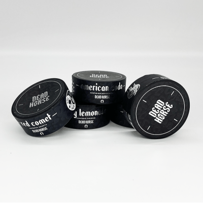 Табак Dead Horse Zen tea (Чай Жасмин, 100 г) Табак Dead Horse Zen tea (Чай Жасмин, 100 г)