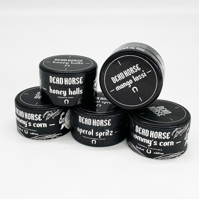 Табак Dead Horse Pear Jam (Грушевый джем, 50 г)