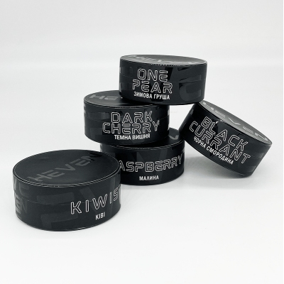 Тютюн Heven Jelly cola (Желейки Кола, 100 г) Тютюн Heven Jelly cola (Желейки Кола, 100 г)