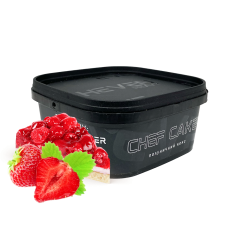 Тютюн Heven Chef Cake (Чіф Кейк, 200 г)