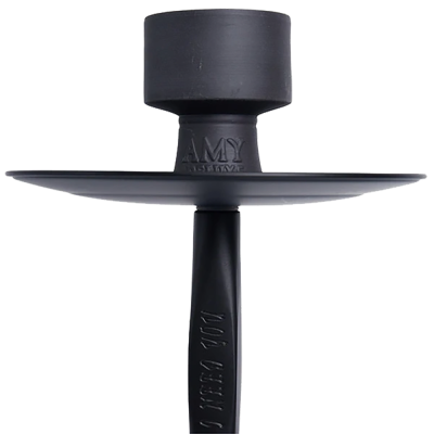 Кальян Amy Deluxe 038 Clear (прозрачный, полный комплект) Кальян Amy Deluxe 038 Clear (прозрачный, полный комплект)