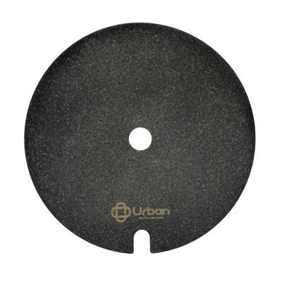 Кальян Urban DMX Black (черный, полный комплект) Кальян Urban DMX Black (черный, полный комплект)