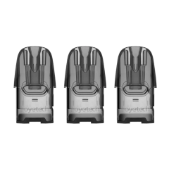 Картридж Joyetech Evio C 2 мл