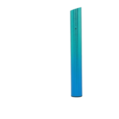 Elf Bar Mate 500 Blue (Синий, без картриджа) Многоразовый POD