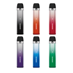 GeekVape Sonder Q Lite Kit 500 mah