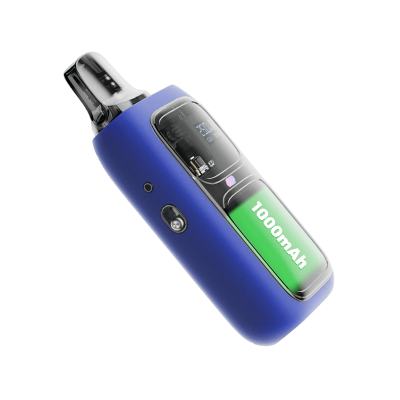 Lost Vape Ursa Epoch 1000 mah Багаторазовий POD