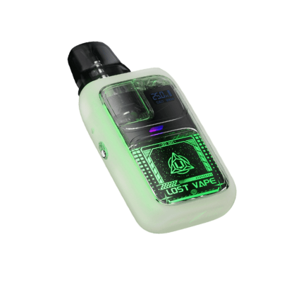 Lost Vape Ursa Epoch 1000 mah Багаторазовий POD