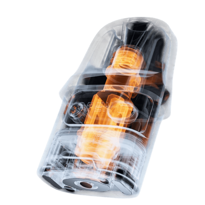 Lost Vape Ursa Nano Pro 2 1000 mah Багаторазовий POD