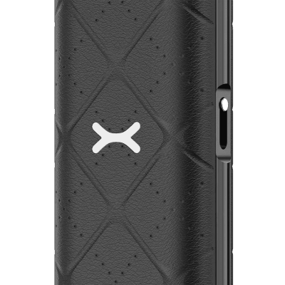 OXVA NEXLIM GO 1800 mah Многоразовый POD OXVA NEXLIM GO 1800 mah Многоразовый POD