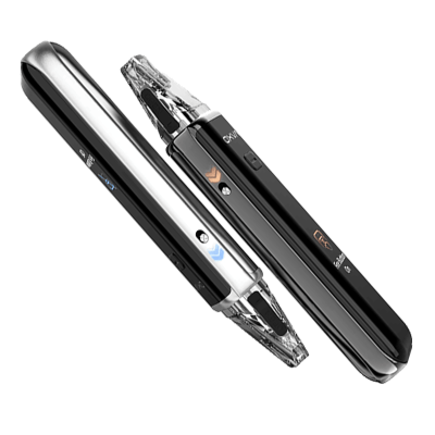 OXVA XLIM 3 ULTRA 1500 mah Многоразовый POD OXVA XLIM 3 ULTRA 1500 mah Многоразовый POD