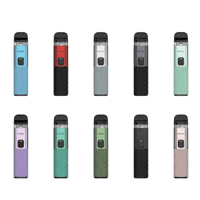 Smok PROPOD 800 mah Многоразовый POD