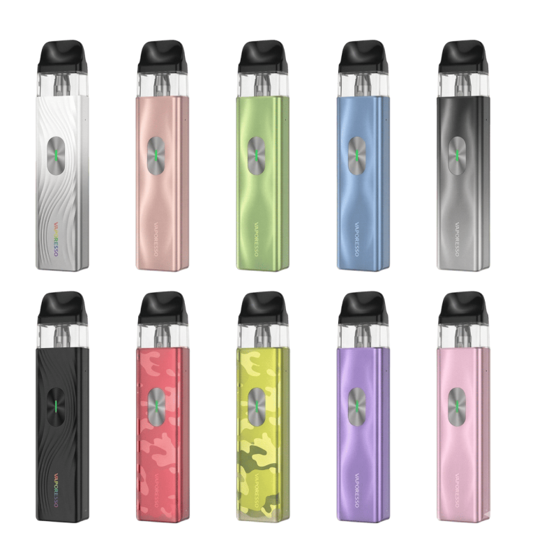 vaporesso xros 4 купить Mini Ice Purple (Фиолетовый, с картриджем) Многоразовый POD с доставкой по Украине FLAVOR:Strawberry Watermelon Trying New Vapes) Lost Voopoo Drag 2 Kit