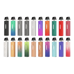 Vaporesso XROS Mini Kit 1000 mah