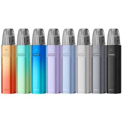 Voopoo Argus G4 mini 1650 Blue (Синий, с картриджем) Многоразовый POD Voopoo Argus G4 mini 1650 Blue (Синий, с картриджем) Многоразовый POD