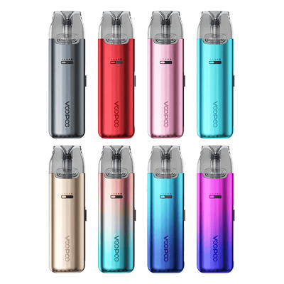 Voopoo VMATE Infinity Edition 900 Dark Grey (Серый, с картриджем) Многоразовый POD Voopoo VMATE Infinity Edition 900 Dark Grey (Серый, с картриджем) Многоразовый POD