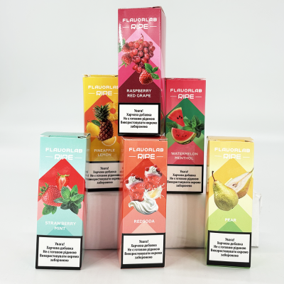 Набор для самозамеса Flavorlab Ripe Raspberry Red Grape (Малина Виноград, 50 мг, 30 мл) Набор для самозамеса Flavorlab Ripe Raspberry Red Grape (Малина Виноград, 50 мг, 30 мл)