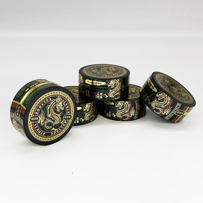 Бустер крепости Single Booster (100 г) Бустер крепости Single Booster (100 г)