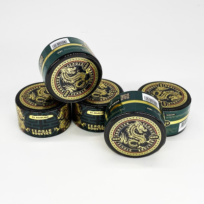 Бустер міцності Single Booster (40 г) Бустер міцності Single Booster (40 г)