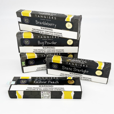 Тютюн Tangiers Burley №93 Bug Powder (Баг Паудер, 250 г) Чорна упаковка Тютюн Tangiers Burley №93 Bug Powder (Баг Паудер, 250 г) Чорна упаковка