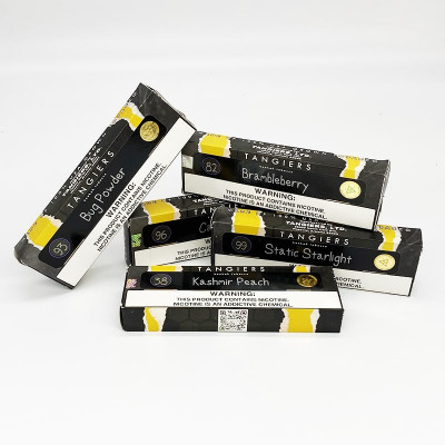 Тютюн Tangiers Burley №93 Bug Powder (Баг Паудер, 250 г) Чорна упаковка Тютюн Tangiers Burley №93 Bug Powder (Баг Паудер, 250 г) Чорна упаковка