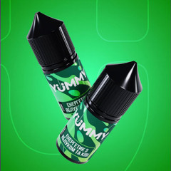 Популярные никотиновые соли: особенности и преимущества