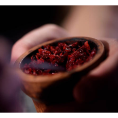 Табак для кальяна: виды, состав, вкусы