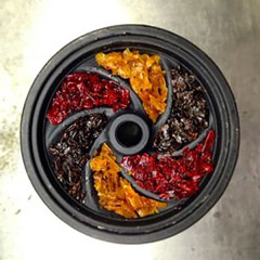 Почему выбрать табак для кальяна не так просто?