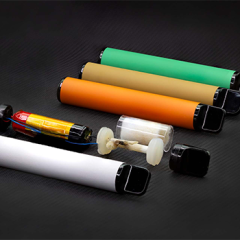 Как зарядить одноразку и стоит ли это делать