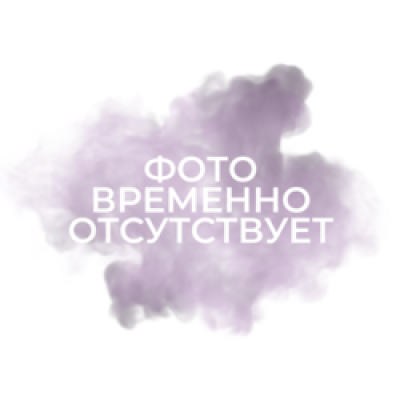 Табак Lagom Navy Line Sugar Mango (Манго, 40 г)