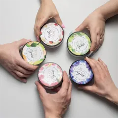 420 Light - це, можливо, найкращий легкий табак. Спробуй переконатися самостійно!