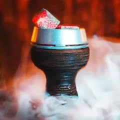 Хватит пользоваться фольгой!