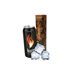 Elf Bar LUX 2000 Energy Ice (Энергетик Со Льдом) Одноразовый POD Elf Bar LUX 2000 Energy Ice (Энергетик Со Льдом) Одноразовый POD