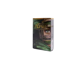 Тютюн Adalya Wind of Amazon (Вайнд оф Амазон, 50 г)