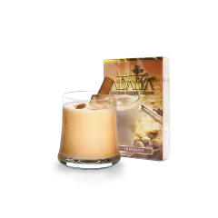 Тютюн Adalya Horchata (Орчата, 50 г)