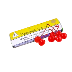 Табак Tangiers Noir №94 Maraschino Cherry (Марашино черри, 250 г)