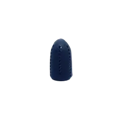 Диффузор для кальяна силиконовый Black (чёрный)