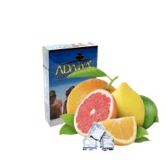 Тютюн Adalya Three Angels (Фрі Анжелс, 50 ​​г)