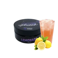 Тютюн 420 Lemonade (Лимонад, 100 г)