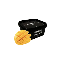 Табак Dead Horse Mango lassi (Манго ласси, 200 г) Табак Dead Horse Mango lassi (Манго ласси, 200 г)